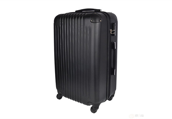 <a href=/s/4/ target=_blank class=infotextkey>箱包</a><a href=http://www.huiyipay.net/ target=_blank class=infotextkey>吸塑機</a>